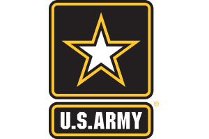 US Army - Badge