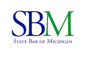 State Bar of Michigan